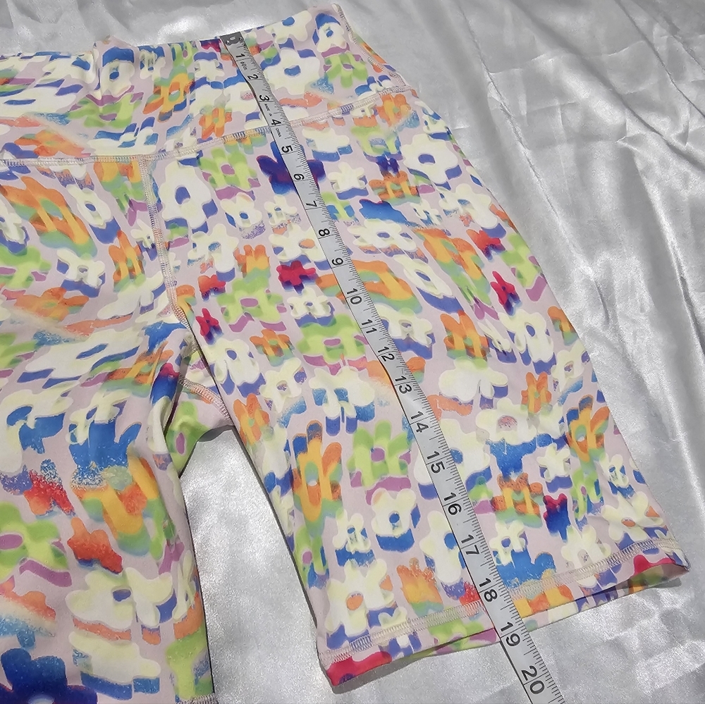 Fabletics - Picture 3 of 6